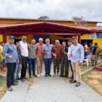 9c80ecb4 d578 4d4d 9fdb 484f58bd5d0c