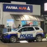 Assalto Farma Alfa Tocantinopolis.webp