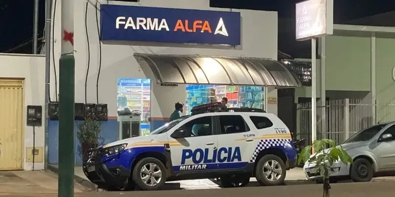 Assalto Farma Alfa Tocantinopolis.webp