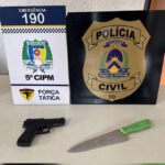 Foto Divulgação PCTO (2) copiar