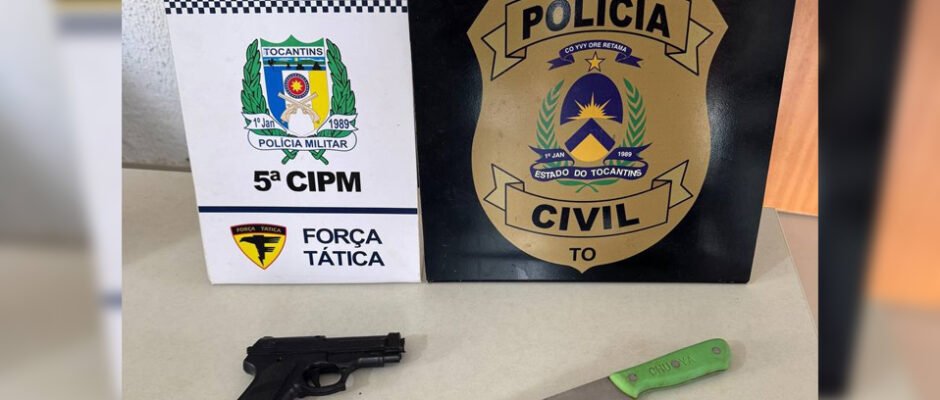 Foto Divulgação PCTO (2) copiar