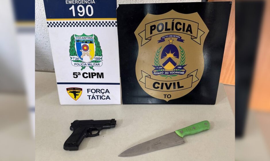 Foto Divulgação PCTO (2) copiar