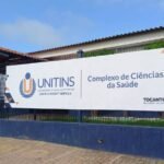 HCBZPHK6GZQ7DYMIUQZBD456FXKNIYNQ5HMMAMSAPU