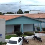 DCIM128MEDIADJI 0017.JPG