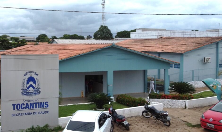 DCIM128MEDIADJI 0017.JPG