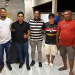 IMG 20260113 WA1447.jpg