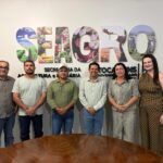 IMG 20260114 WA1014.jpg