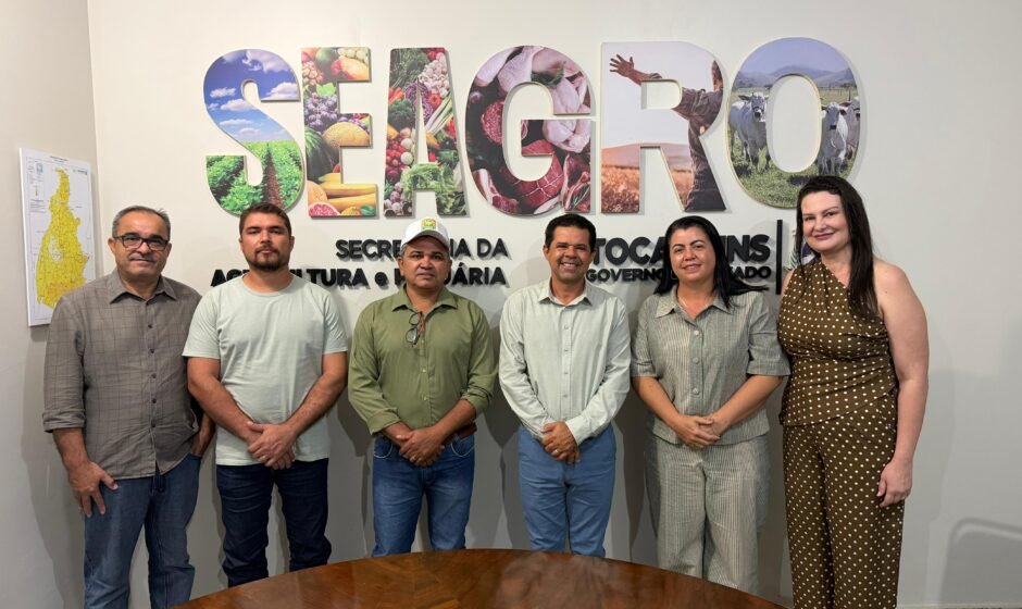 IMG 20260114 WA1014.jpg