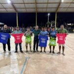 IMG 20260120 WA0553 1536x1152