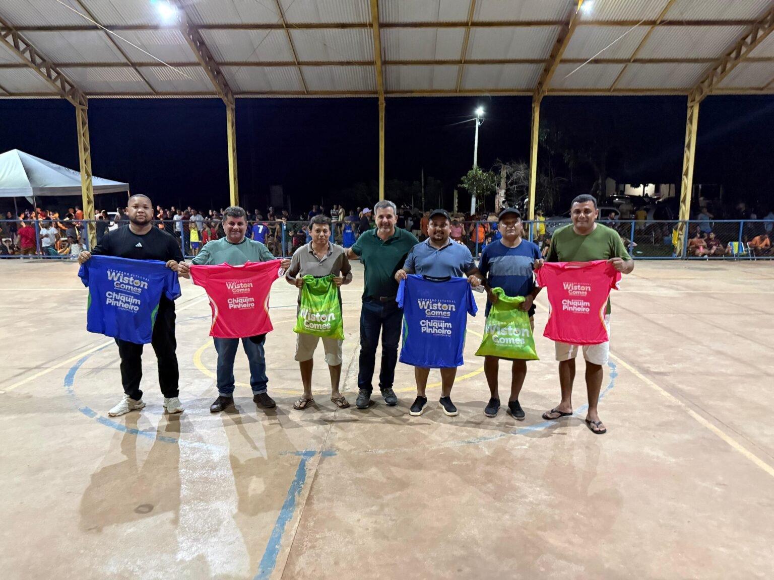 IMG 20260120 WA0553 1536x1152