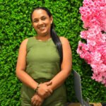 WhatsApp Image 2026 01 15 at 11.27.21