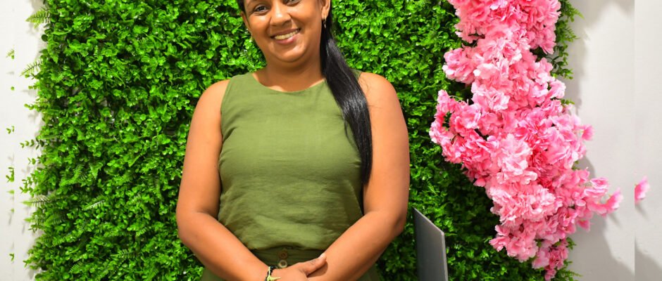 WhatsApp Image 2026 01 15 at 11.27.21