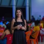 WhatsApp Image 2026 01 17 at 13.39.48