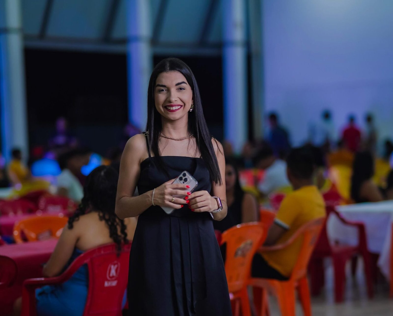 WhatsApp Image 2026 01 17 at 13.39.48