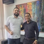 WhatsApp Image 2026 01 17 at 19.38.55