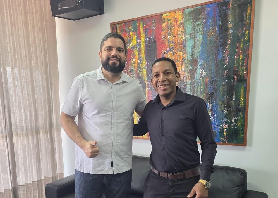 WhatsApp Image 2026 01 17 at 19.38.55