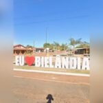 WhatsApp Image 2026 01 19 at 21.01.25