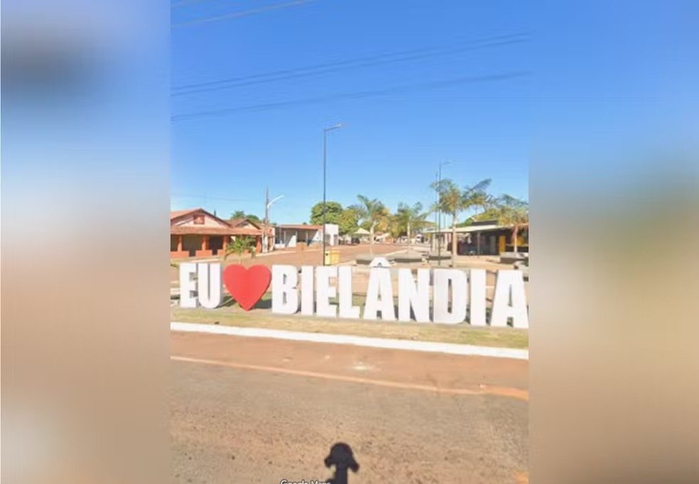 WhatsApp Image 2026 01 19 at 21.01.25