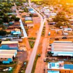 Em marianopolis do tocantins pai e indicado por estupro da filha.jpeg