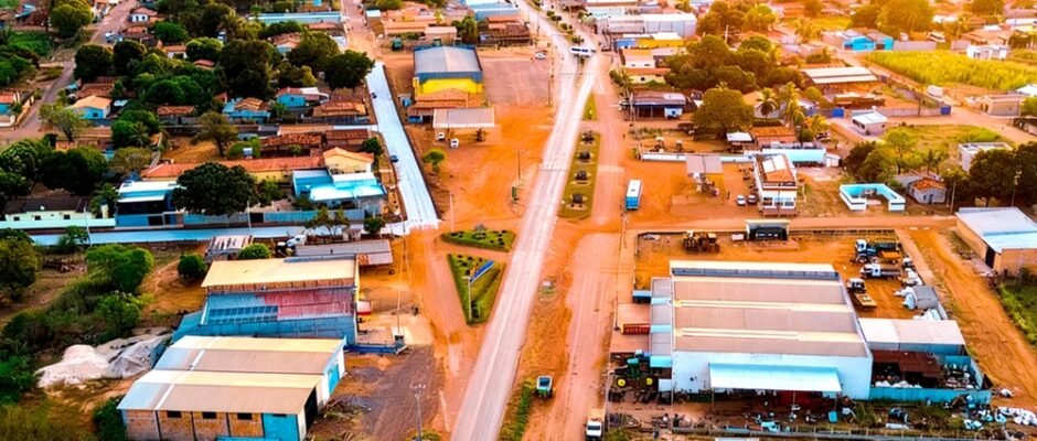 Em marianopolis do tocantins pai e indicado por estupro da filha.jpeg