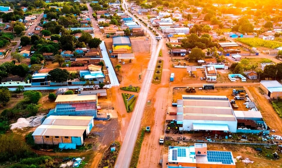 Em marianopolis do tocantins pai e indicado por estupro da filha.jpeg