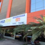 Foto Luciano Ribeiro Governo do Tocantins As principais reclamações estão relacionadas a cobranças indevidas, falhas na prestação de serviços, problemas no atendimento e descumprimento de contratos.