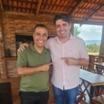 Image editor output image 2094282345 1768519147351.jpg