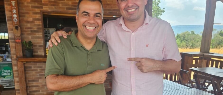 Image editor output image 2094282345 1768519147351.jpg