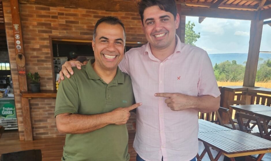 Image editor output image 2094282345 1768519147351.jpg