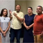 Image editor output image 225540568 1767737833603.png