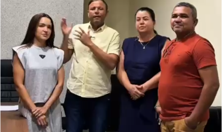 Image editor output image 225540568 1767737833603.png