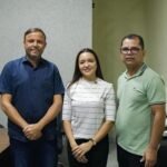 Image editor output image416332358 1767894706930.jpg