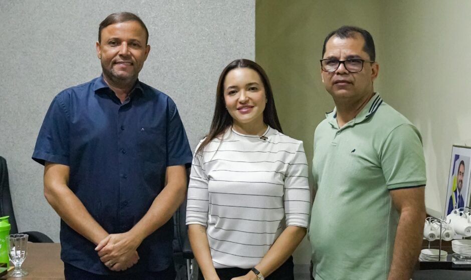 Image editor output image416332358 1767894706930.jpg