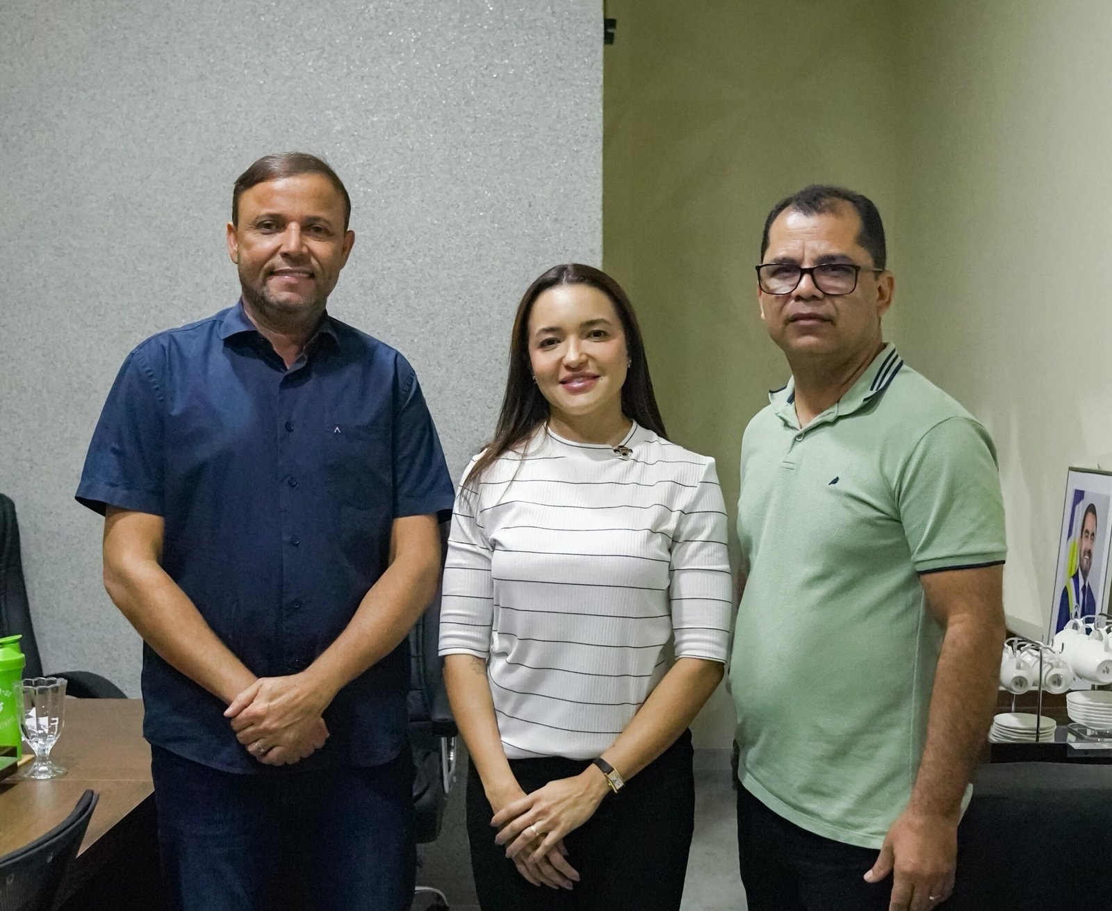 Image editor output image416332358 1767894706930.jpg