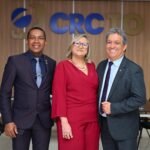 Image editor output image670412030 1768074911414.jpg