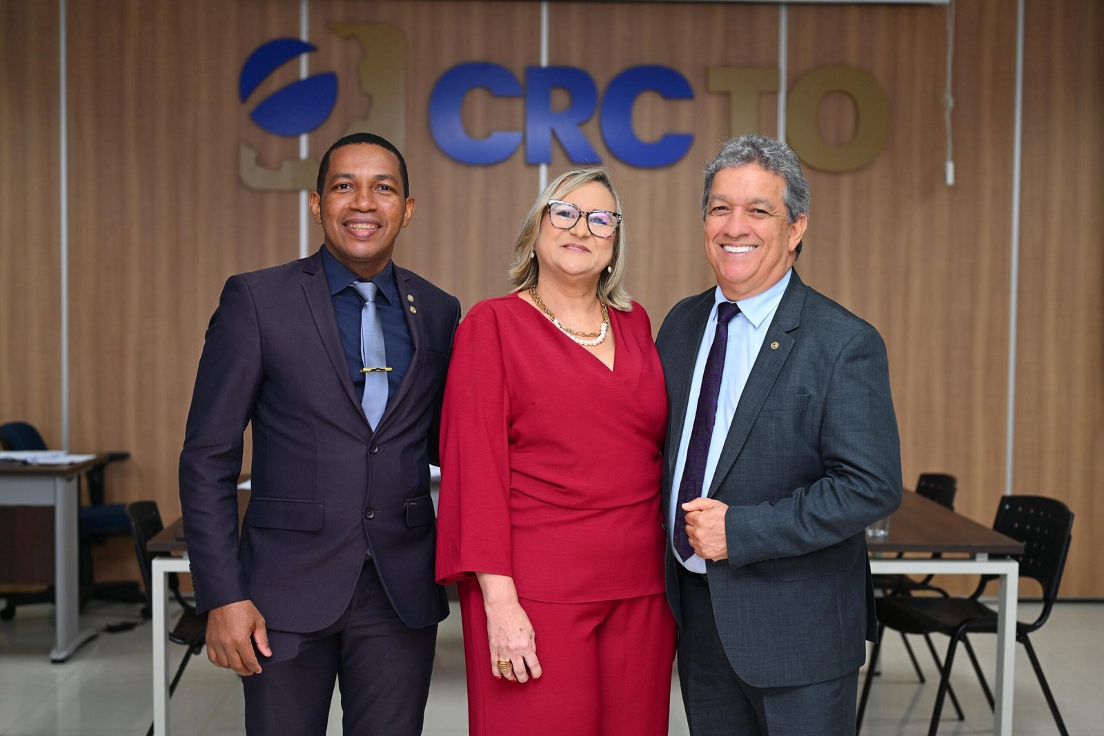 Image editor output image670412030 1768074911414.jpg