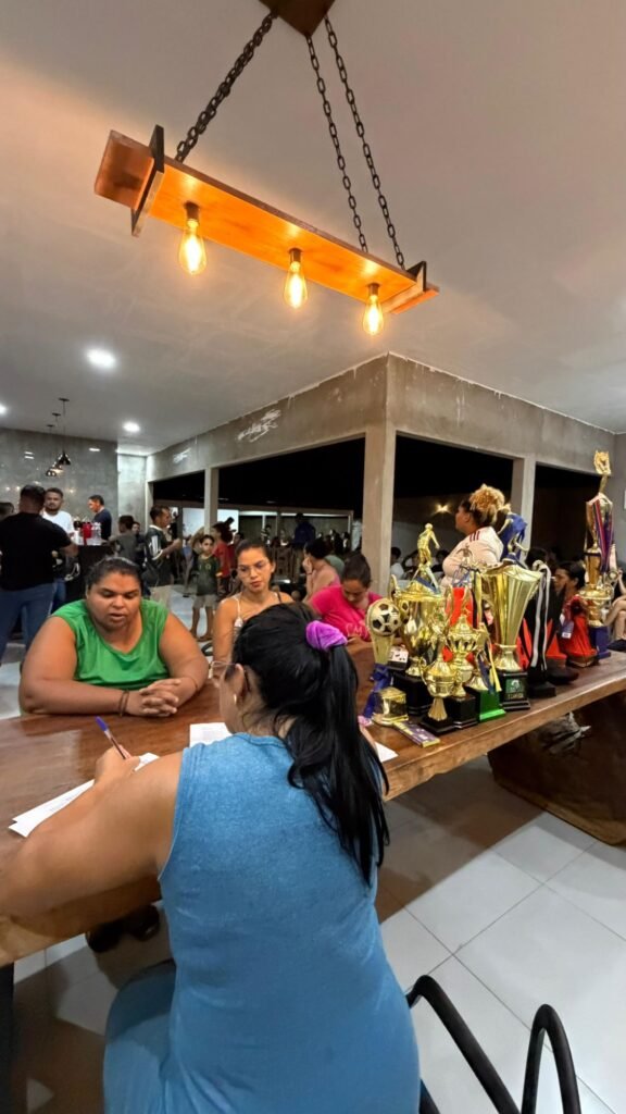 Img 20260113 wa14492678555810334811473.jpg