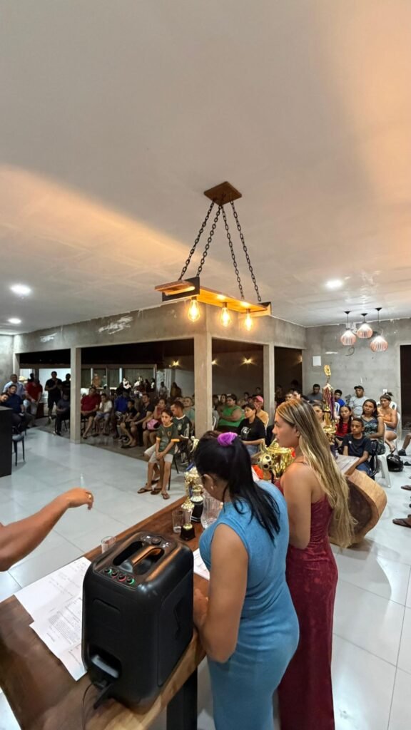 Img 20260113 wa14528469603451374222345.jpg