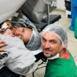 Whatsapp image 2026 01 01 at 13.45.24.jpeg