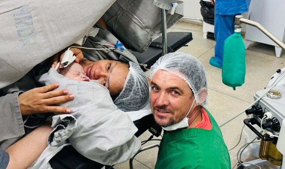 Whatsapp image 2026 01 01 at 13.45.24.jpeg