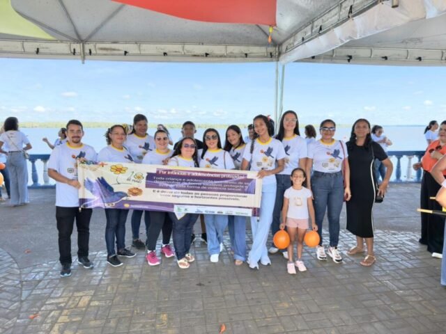 Fotos: Ascom/Prefeitura