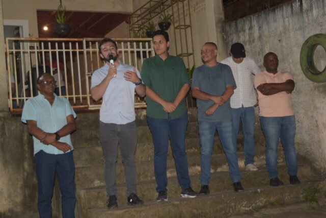 Morais.SG