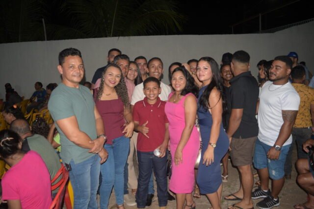 Morais.SG