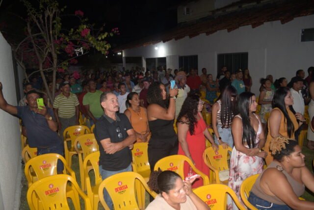 Morais.SG