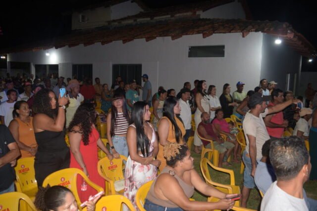 Morais.SG