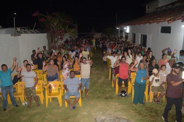 Morais.SG