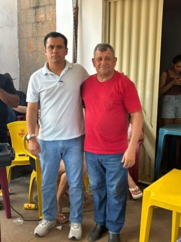 WhatsApp Image 2026-06-01 at 15.38.34
