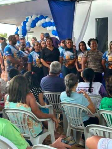 WhatsApp Image 2026-06-09 at 11.49.11