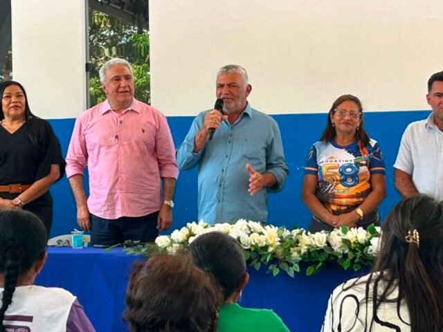 WhatsApp Image 2026-06-09 at 11.49.12 (1)