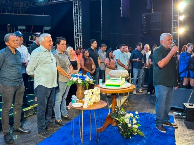 WhatsApp Image 2026-06-10 at 23.05.56